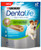 Purina Dentalife Sticks Purina Dentalife Sticks