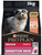 ProPlan Medium Puppy Sensitive Skin with Salmon 3kg