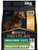 ProPlan Small & Mini Puppy Healthy Start with Chicken 3kg