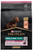 ProPlan Small & Mini Puppy Sensitive Skin with Salmon 3kg
