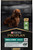 ProPlan Small & Mini Adult Sensitive Digestion with Lamb 3kg