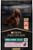 ProPlan Small & Mini Adult Sensitive Skin with Salmon 3kg
