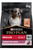 ProPlan Medium Adult Sensitive Skin with Salmon 3kg