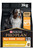 ProPlan All Sizes Adult Light/Sterilised with Chicken 3kg