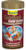 Tetra Goldfish Gold Colour