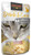 Leonardo Drink & Care Urinary - Chicken 40g