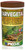 Tarvegetal Feed for Tortoises and Lizards