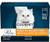 Purina Gourmet Perle Chef's Collection Mini Filets In Gravy 12x85g