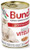 Bundy Premium Paté with Veal 400g