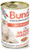 Bundy Premium Paté with Salmon and Shrimp 400g