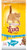 Versele-Laga Lara Adult Cat Dry Food with Salmon