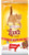 Versele-Laga Lara Adult Cat Dry Food with Beef