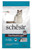 Schesir Sterilized & Light with Fish 1.5kg