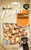 Flamingo Hapki Chicken Biscuits Wrapped 85g
