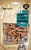 Flamingo Hapki Dried Fish 50g