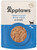 Applaws Tuna Fillet with Crab in Broth Pouch 70g