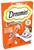 Dreamies Creamy Treats - Chicken 4x40g