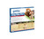 Pawise Dog Play Pen 91cm x 60cm