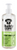 Buddy Care - Soothing Aloe Vera Gel