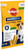 Pedigree Dentastix - 5-10kg 7 sticks Pedigree Dentastix - 5-10kg 7 sticks