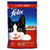 Purina Felix Beef in Jelly 100g