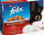 Purina Felix Meaty Selection in Jelly x 12