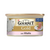 Purina Gourmet Gold Mousse con Vitello