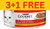 Purina Gourmet Chunks in Sauce with Chicken and Turkey