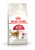 Royal Canin Fit 32 Adult