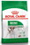 Royal Canin Mini Adult