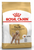 Royal Canin Poodle Adult 1.5kg