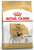 Royal Canin Pug Adult 1.5kg