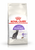 Royal Canin Sterilized 37