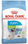 Royal Canin X-Small Puppy