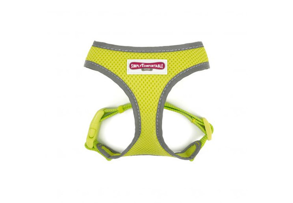 Ancol Mesh Comfort Harness