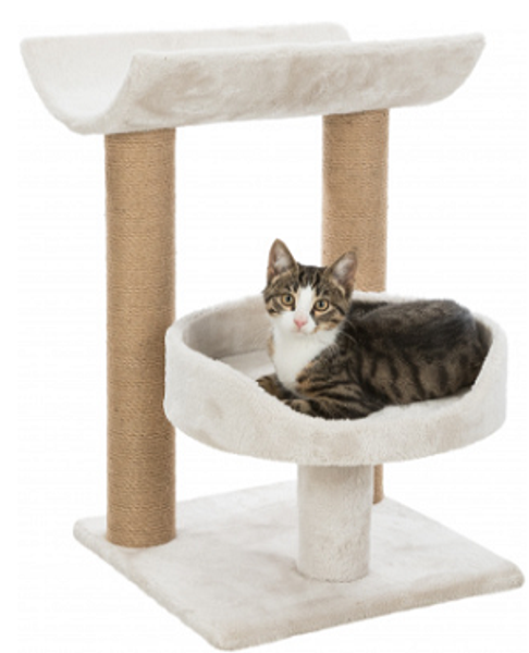 Trixie Isaba Cat Tree