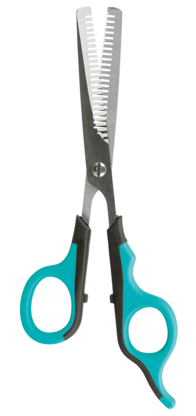 Trixie Thinning Scissors