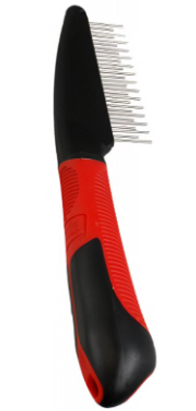 Flamingo Perfect Care Grooming Comb