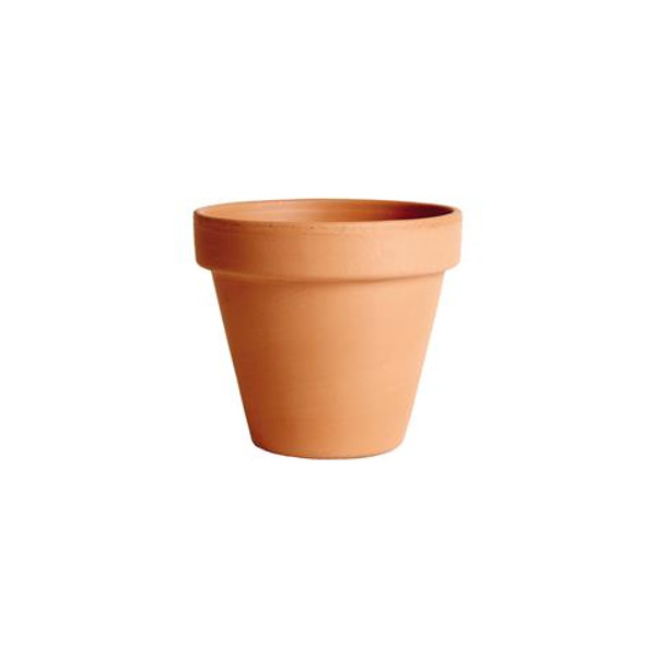 Degrea TerraCotta Pot