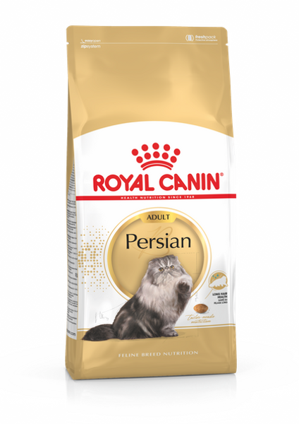 Royal Canin Persian Adult