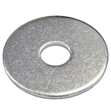 The Complete Guide to 304 (18-8) Stainless Steel Nuts: Grades, Standards, and Selection