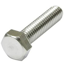 304 vs 316 Stainless Steel Fasteners: Which Is Right for Your Project?
