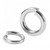 18-8(304) Stainless Steel DIN127 Split Lock Washers– Metric Thread