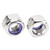 18-8(304) Stainless Steel DIN985 Nylon Insert Lock Nuts– Metric Thread