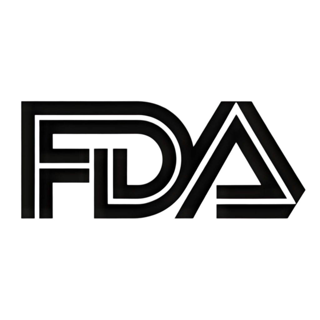 FDA Certified