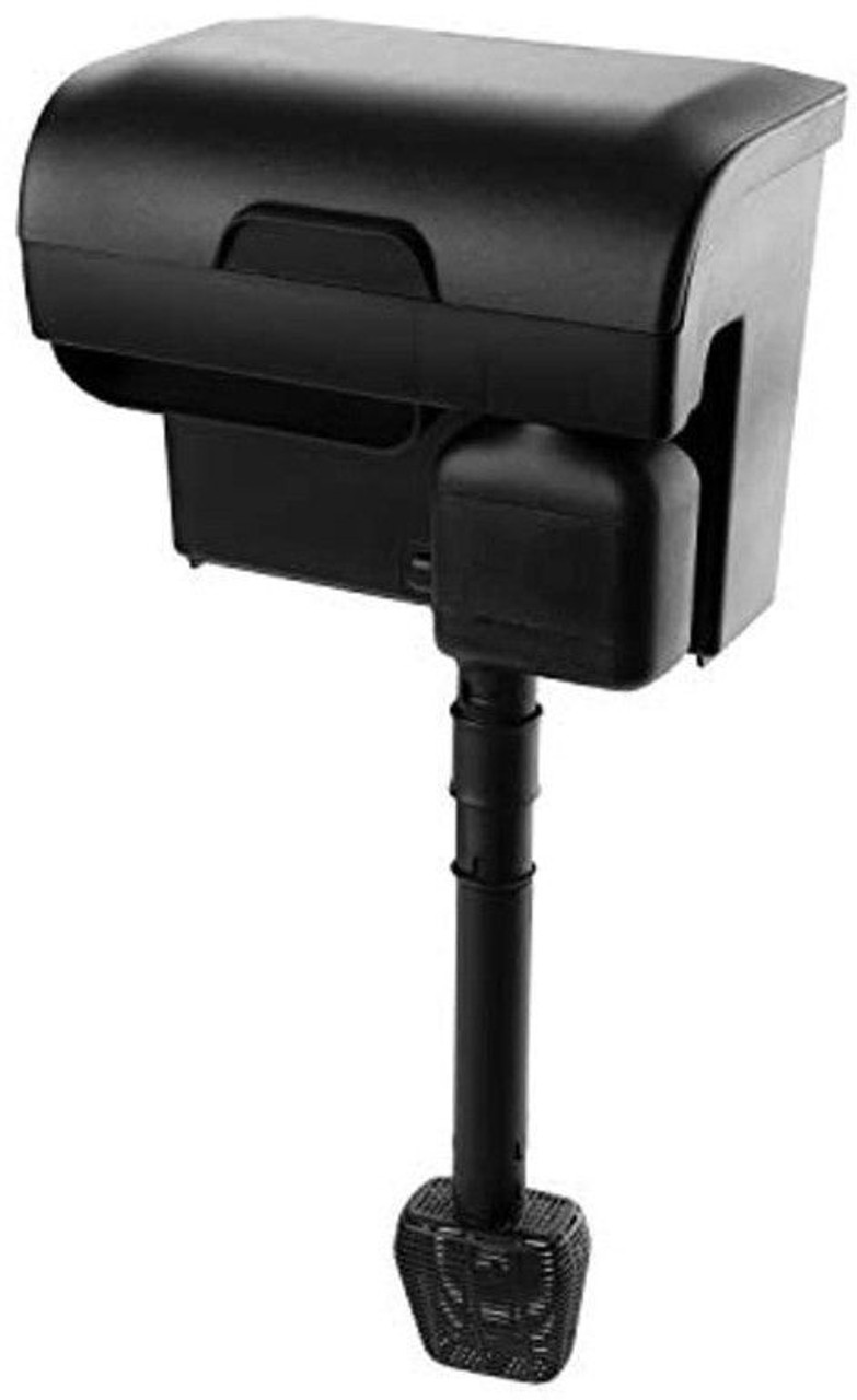 Marineland Penguin PRO 275 Power Filter 50 gallon tank