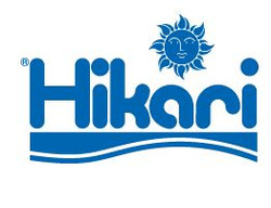 Hikari