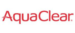 AquaClear