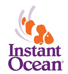 Instant Ocean