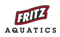 Fritz Aquatics